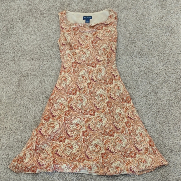 Ann Taylor Dresses & Skirts - Ann Taylor Dress